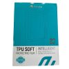 Hidrogel Tablet HD TPU Soft hasta 12.9" 22.5x32.5cm (20pcs)
