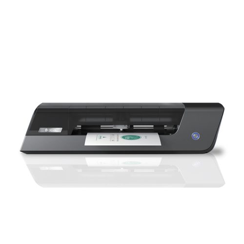 Kit Plotter Mini sin Pantalla PT31