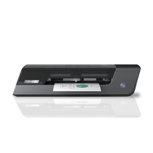 Kit Plotter Mini sin Pantalla PT31