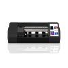Kit PT17 Black Pantalla Android - Plotter de Corte Hidrogel Devia