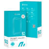Hidrogel Anti Blue Ray (50pcs)