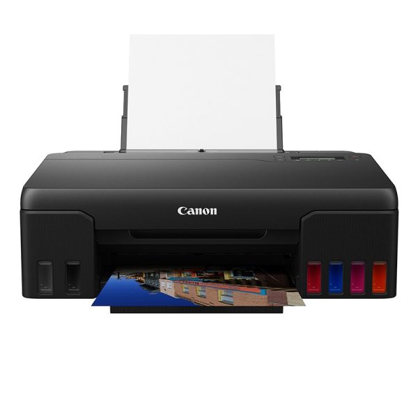 Kit Impresora para Skin Personalizado