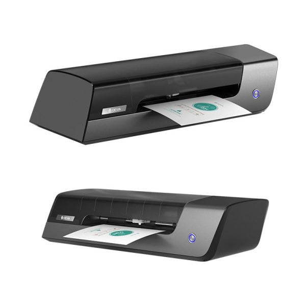 Kit Plotter Mini sin Pantalla PT31