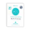 Hidrogel UV 6H Antiespía Mate (20pcs)