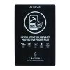 Hidrogel UV 6H Antiespía Mate (20pcs)