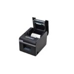 Impresora Térmica con Cable Usb 80mm Corte Automático Xprinter
