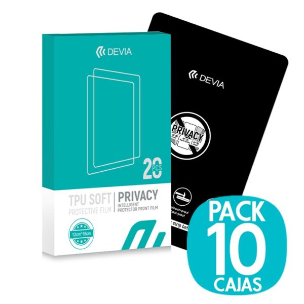pack-10-cajas-hidrogel-privacy-antiespia (1) Pack 10 Cajas Hidrogel Antiespia