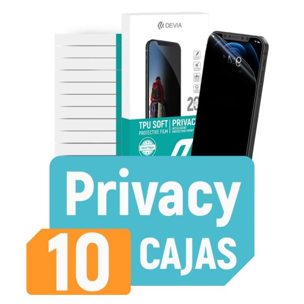 pack-10-cajas-hidrogel-privacy-antiespia Pack 10 Cajas Hidrogel Antiespia