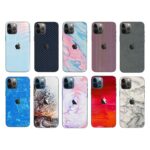 Pack Skin M3