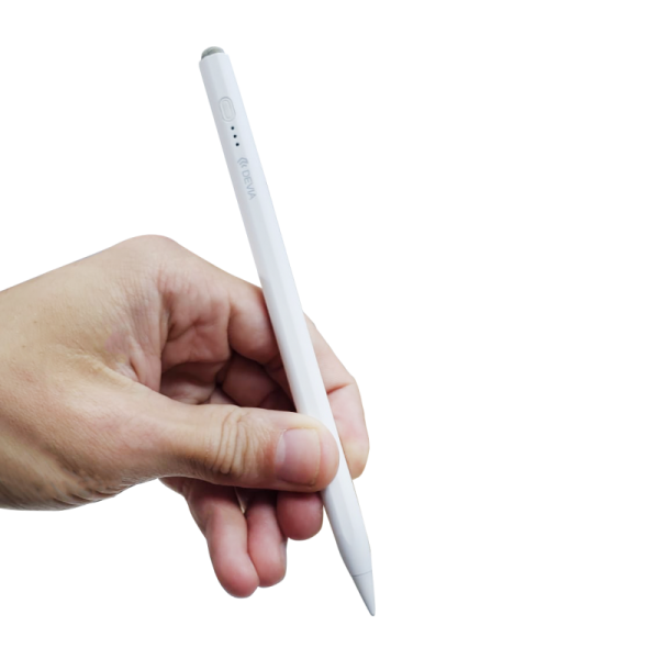 Lápiz Devia Screen Pencil (full compatible)