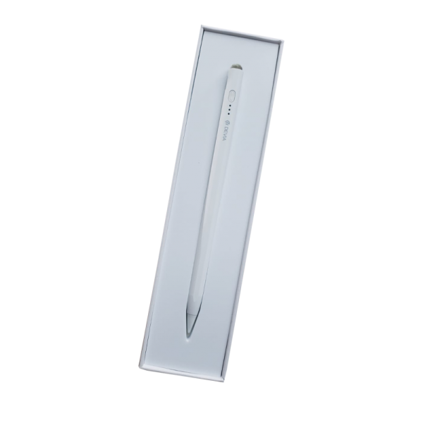 Lápiz Devia Screen Pencil (full compatible)