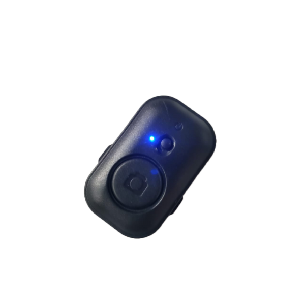 Trípode Palo Selfie Multifuncional