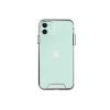 LIQUIDACION iPhone Transparente Corner