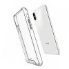 LIQUIDACION iPhone Transparente Corner