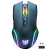 Mouse Inalambrico Onikuma CW905 Negro