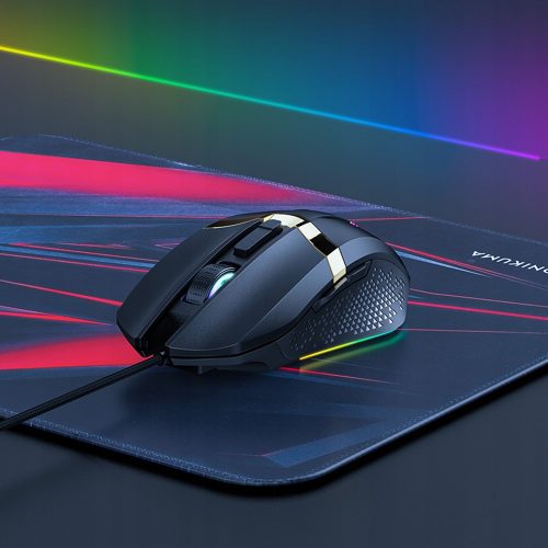 MousePad Onikuma MP002