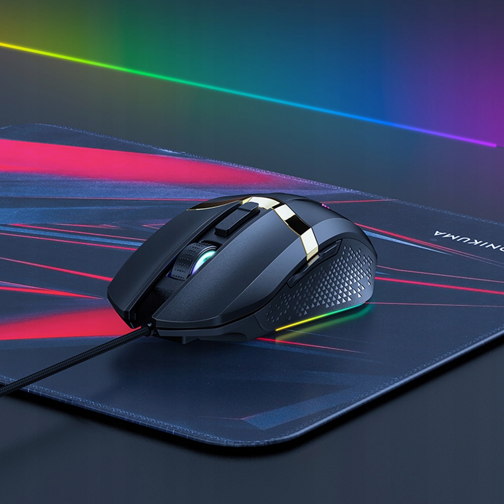 MousePad Onikuma MP002