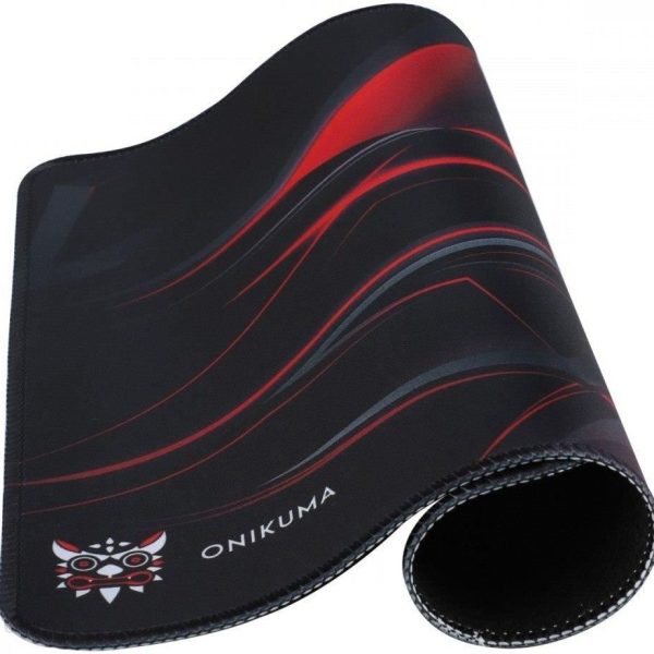 MousePad Onikuma MP002