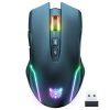 Mouse Inalambrico Onikuma CW905 Negro