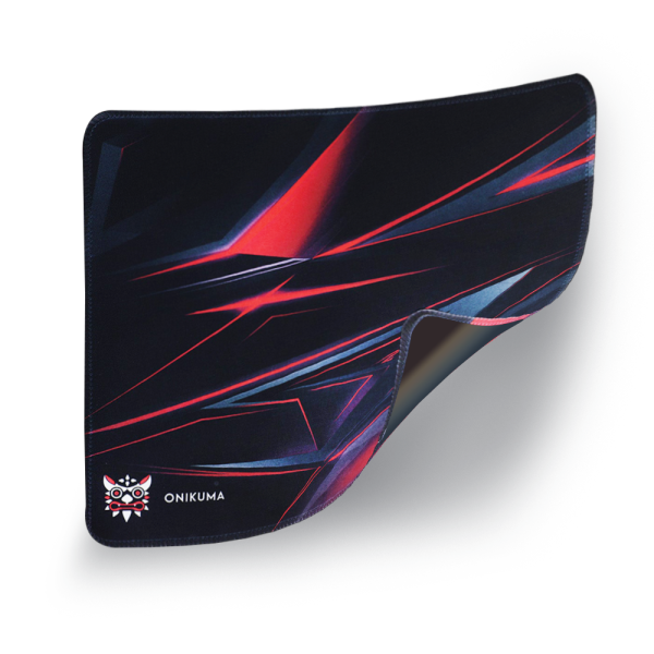 MousePad Onikuma MP002