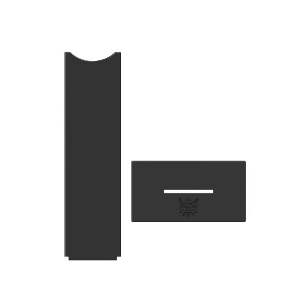 Soporte Audifonos Onikuma ST-1 Negro