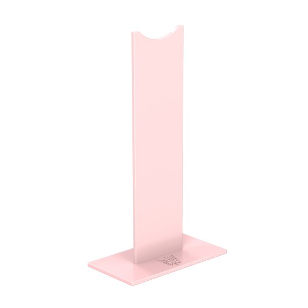 st-1 (4) Soporte Audífonos Onikuma ST-1 Rosado