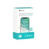 Hidrogel Nano HD Transparente (50pcs)