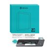 Hidrogel Tablet HD TPU Soft 20x29cm (Compatible Plotter Mini) (20pcs)