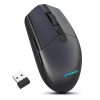 Mouse Inalámbrico Forev Gaming FV-G304