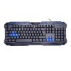 Kit Teclado Forev Fashion FV-3300S