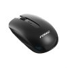 Mouse Inalambrico Forev Pro Office FV-180