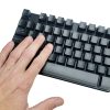 Kit Teclado Forev Rgb FV-Q305S