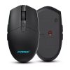 Mouse Inalámbrico Forev Gaming FV-G304
