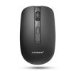 Mouse Inalambrico Forev Pro Office FV-180