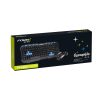 Kit Teclado Forev Fashion FV-3300S