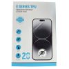 Hidrogel Basic Antiespía (20pcs)