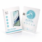 Hidrogel HD TPU SOFT 2026 (50pcs)