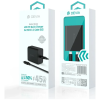 Kit Cargador Rapido 45w Tipo C Devia iPhone 17 Certificado
