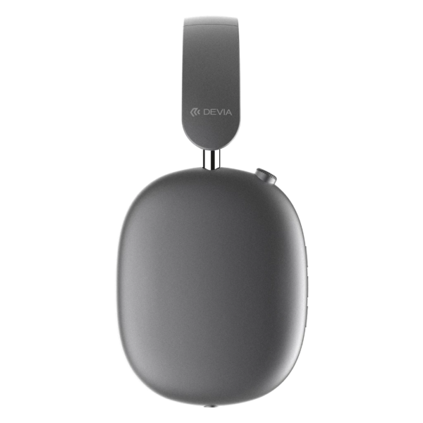 vn-11134207-7ra0g-m7p99vpc4mgh34_3b6dc8cd338040e89e79ec655a7cd09b Audífonos Devia Pro2 Anc 45 Horas Bluetooth 5.3 Over Ear Em035 - GRIS