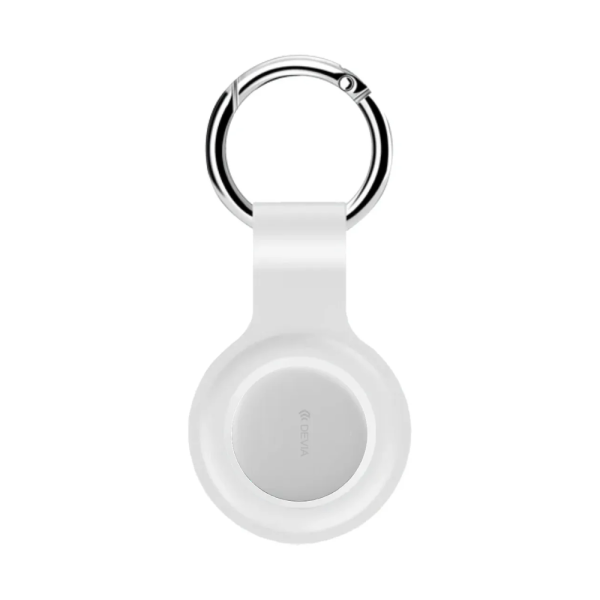Devia AirTag Localizador Gps Apple / Android 0622
