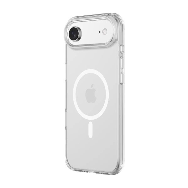 Funda Devia Pure Mag iPhone 17 Air 2856