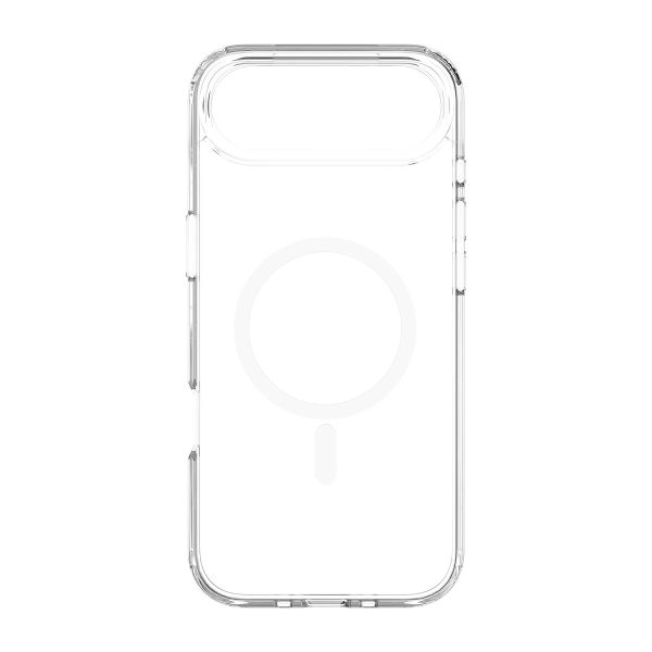 Funda Devia Pure Mag iPhone 17 Air 2856