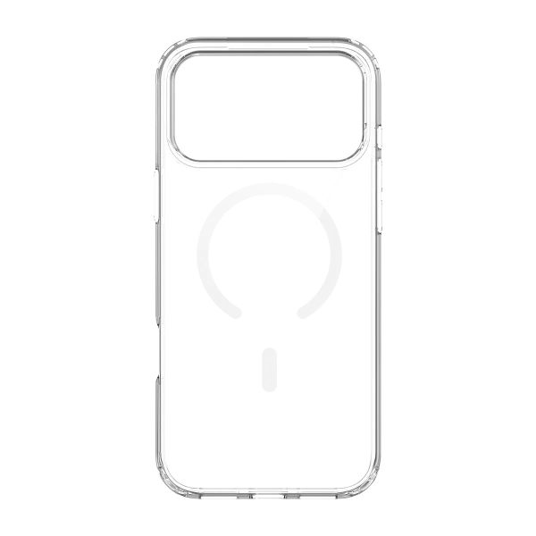 Funda Devia Pure Mag iPhone 17 Pro