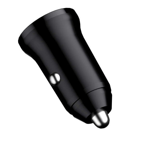 Devia Cargador De Auto Mini Smart Series Pd 30w Usb-c Usb