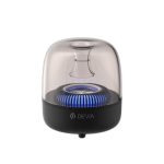 Devia Altavoz de cristal Smart Series (I-M2) 4303